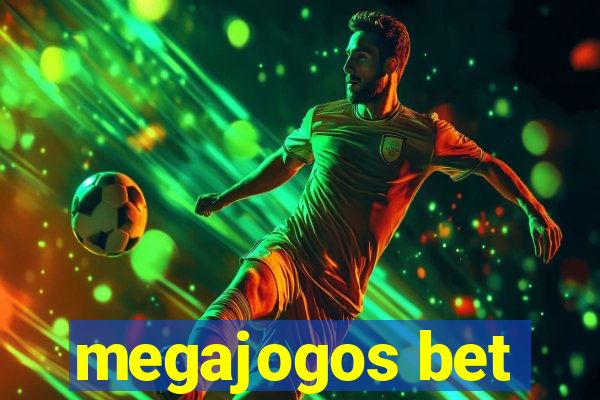 megajogos bet